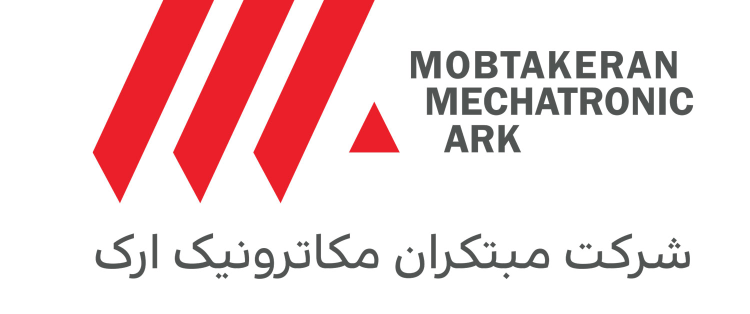 Mobtakeran Mechatronics Ark engineering company